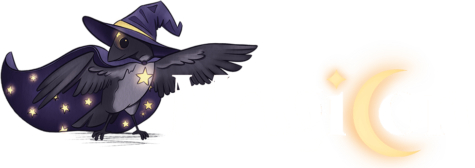 MagiCon