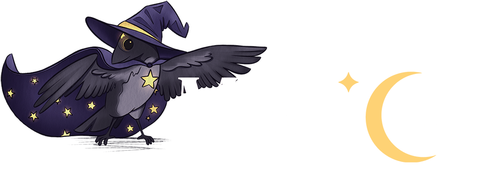 MagiCon